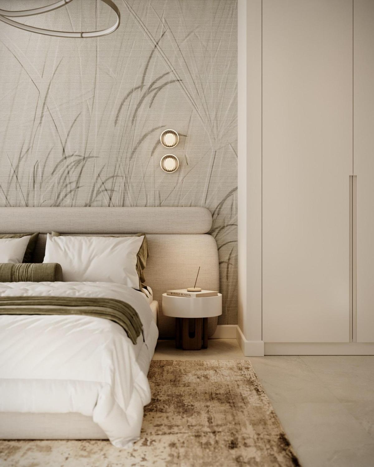 3 Bed, 2 Bath, ApartmentFor Sale, Mijas, Costa del Sol 3 Bed, 2 Bath, ApartmentFor Sale, Mijas, Costa del Sol