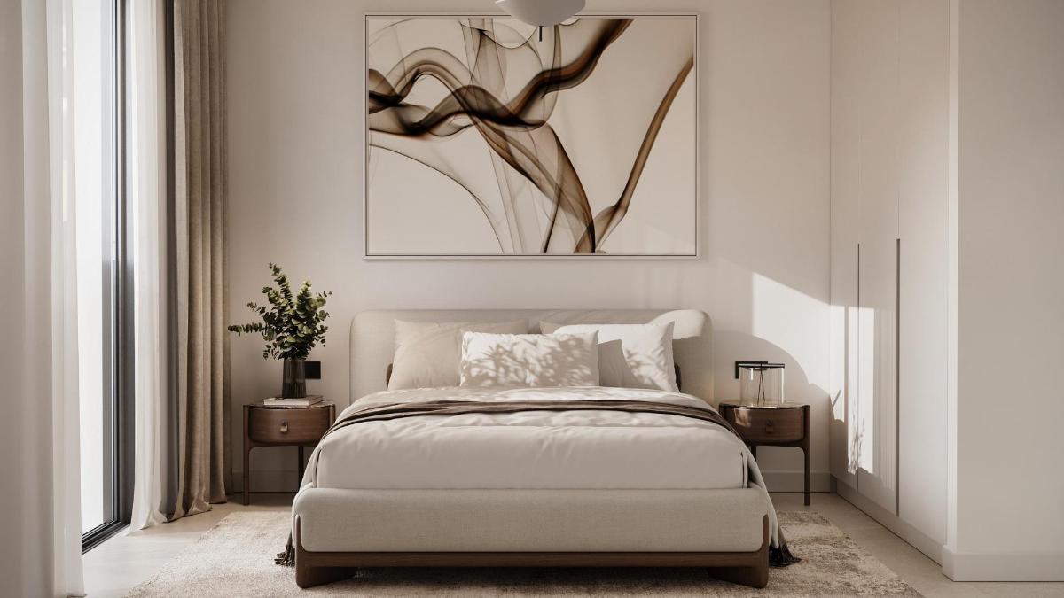 3 Bed, 2 Bath, ApartmentFor Sale, Mijas, Costa del Sol 3 Bed, 2 Bath, ApartmentFor Sale, Mijas, Costa del Sol