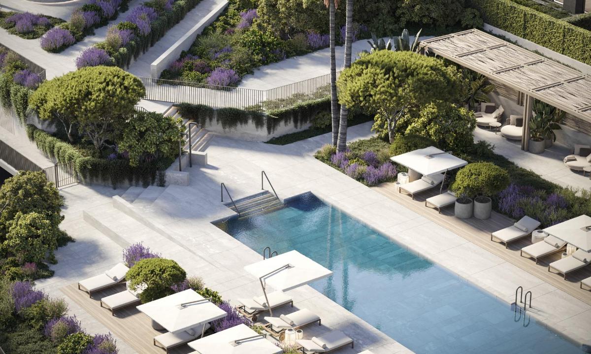 2 Bed, 2 Bath, ApartmentFor Sale, Mijas, Costa del Sol 2 Bed, 2 Bath, ApartmentFor Sale, Mijas, Costa del Sol