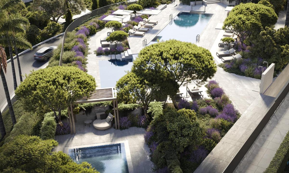 2 Bed, 2 Bath, ApartmentFor Sale, Mijas, Costa del Sol 2 Bed, 2 Bath, ApartmentFor Sale, Mijas, Costa del Sol