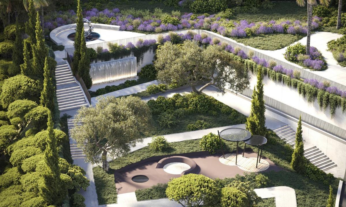 2 Bed, 2 Bath, ApartmentFor Sale, Mijas, Costa del Sol 2 Bed, 2 Bath, ApartmentFor Sale, Mijas, Costa del Sol