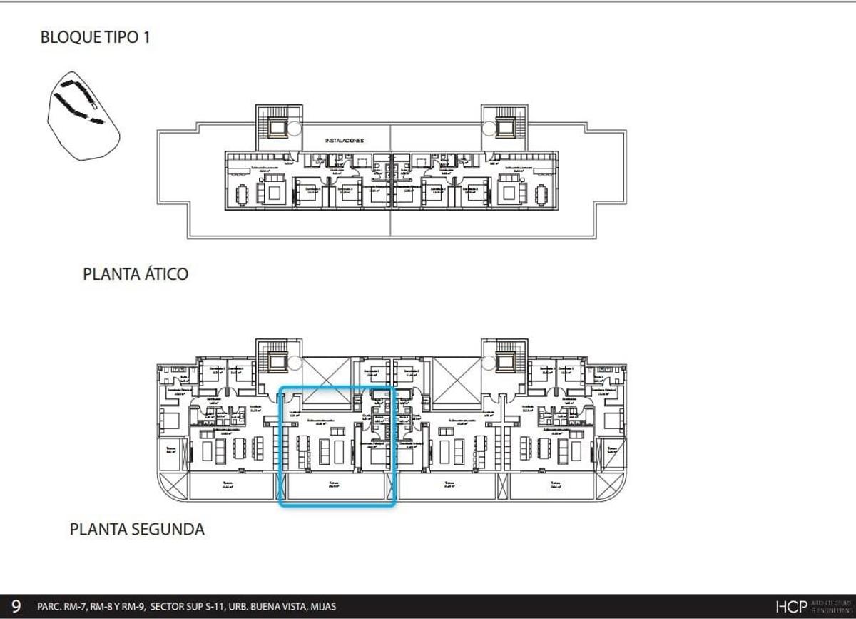 2 Bed, 2 Bath, ApartmentFor Sale, Mijas, Costa del Sol 2 Bed, 2 Bath, ApartmentFor Sale, Mijas, Costa del Sol