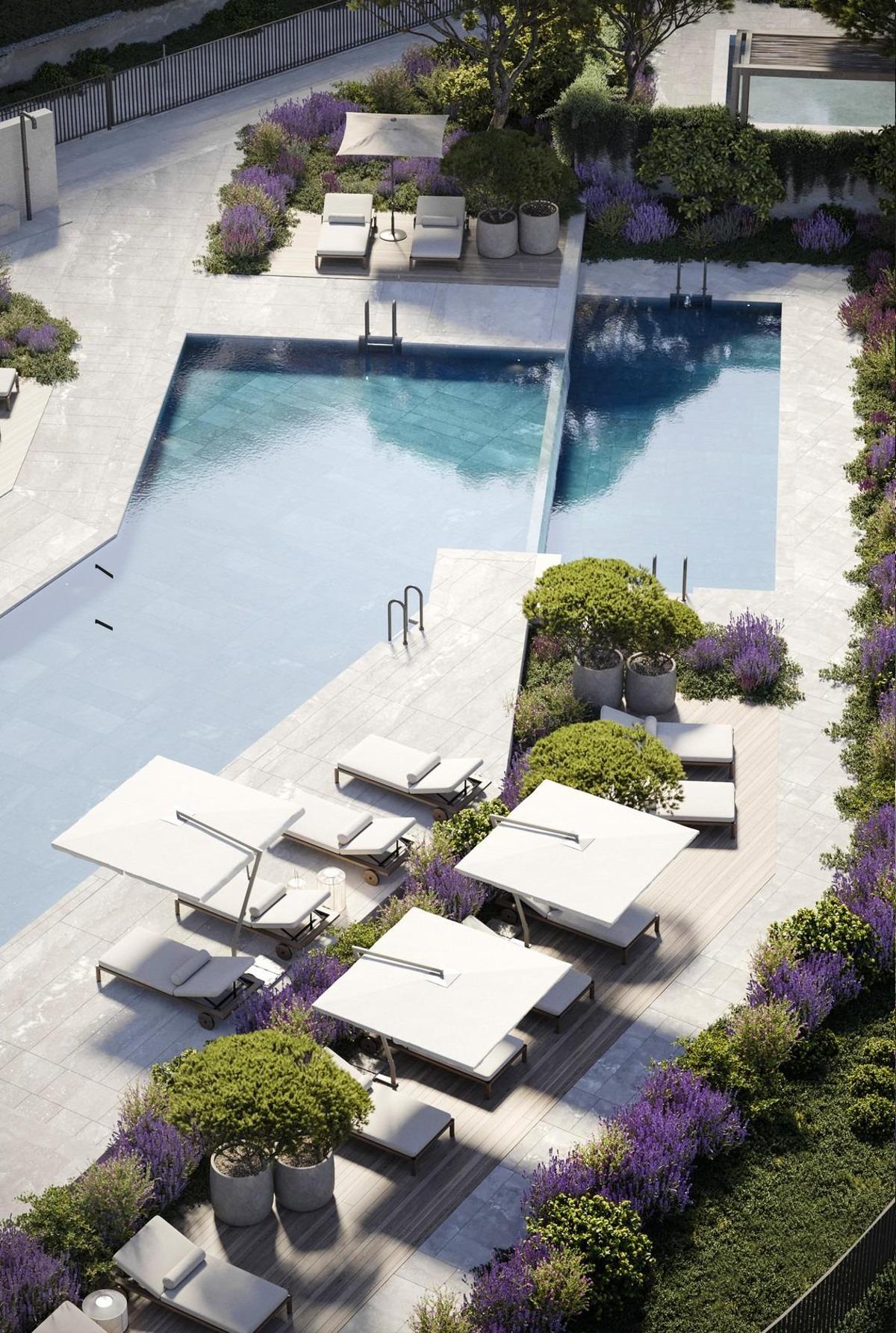 3 Bed, 2 Bath, ApartmentFor Sale, Mijas, Costa del Sol 3 Bed, 2 Bath, ApartmentFor Sale, Mijas, Costa del Sol