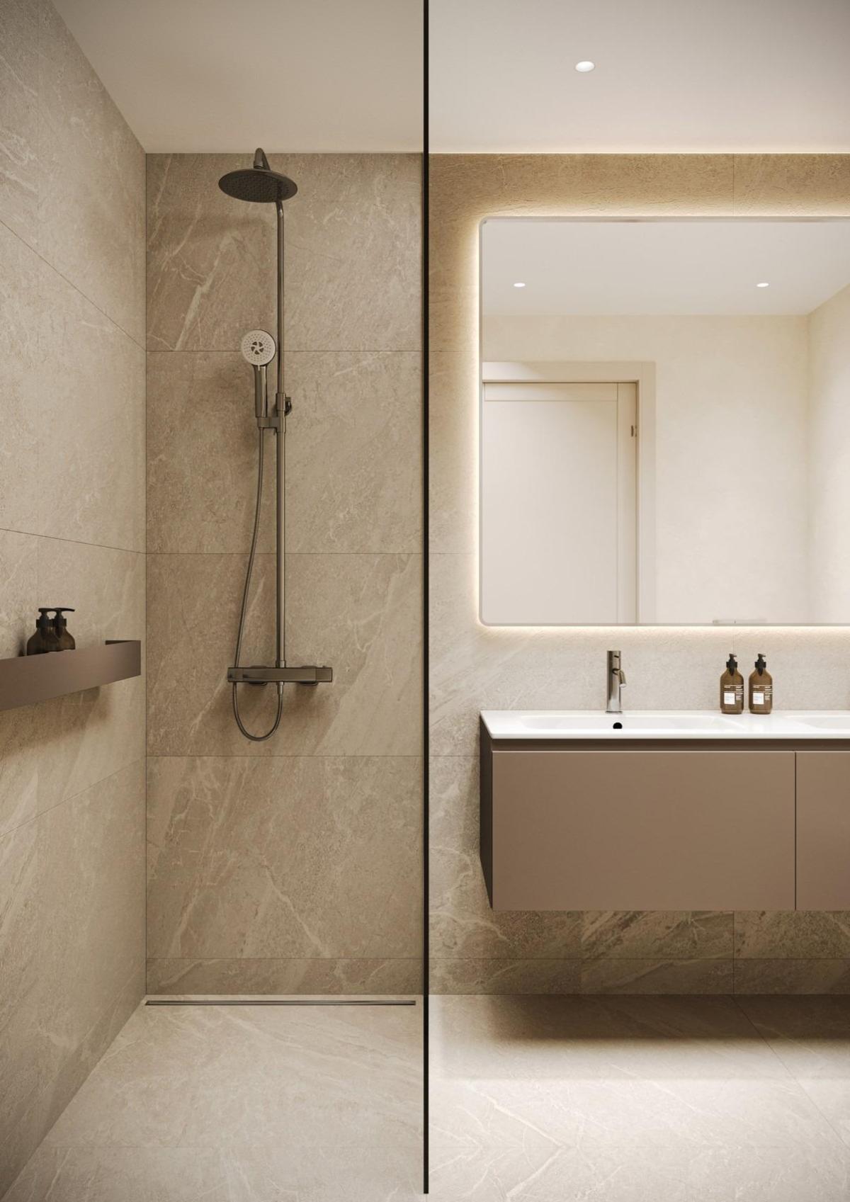 3 Bed, 2 Bath, ApartmentFor Sale, Mijas, Costa del Sol 3 Bed, 2 Bath, ApartmentFor Sale, Mijas, Costa del Sol