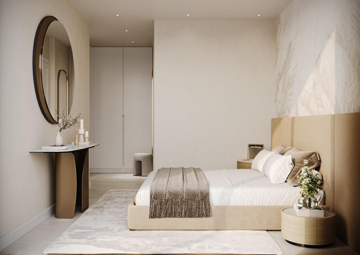 3 Bed, 2 Bath, ApartmentFor Sale, Mijas, Costa del Sol 3 Bed, 2 Bath, ApartmentFor Sale, Mijas, Costa del Sol