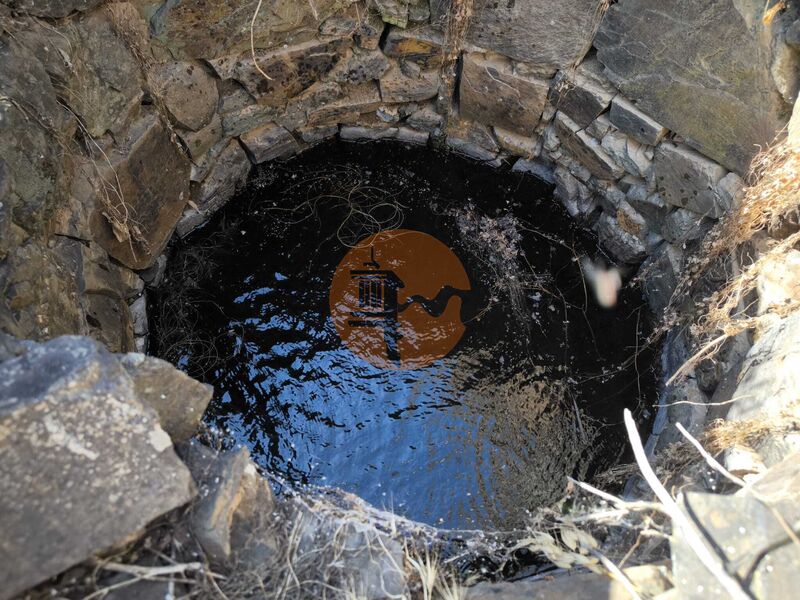 Land, For Sale Land, For Sale