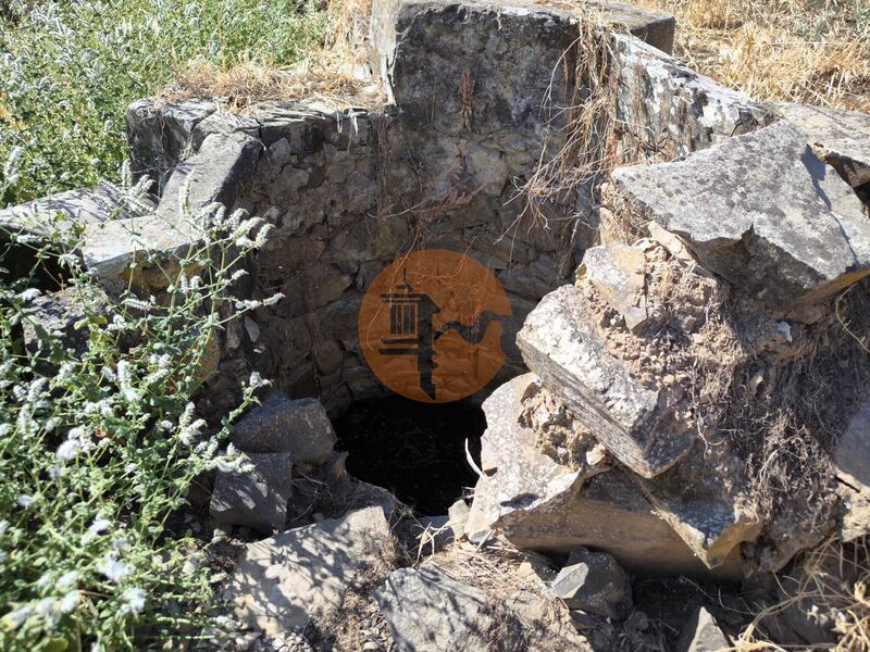 Land, For Sale Land, For Sale