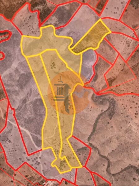 Land, For Sale Land, For Sale