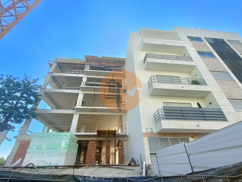 2 Bed, 2 Bath, ApartmentFor Sale, Olhão, Faro 2 Bed, 2 Bath, ApartmentFor Sale, Olhão, Faro