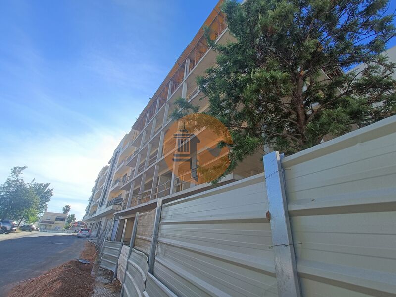 2 Bed, 2 Bath, ApartmentFor Sale, Olhão, Faro 2 Bed, 2 Bath, ApartmentFor Sale, Olhão, Faro