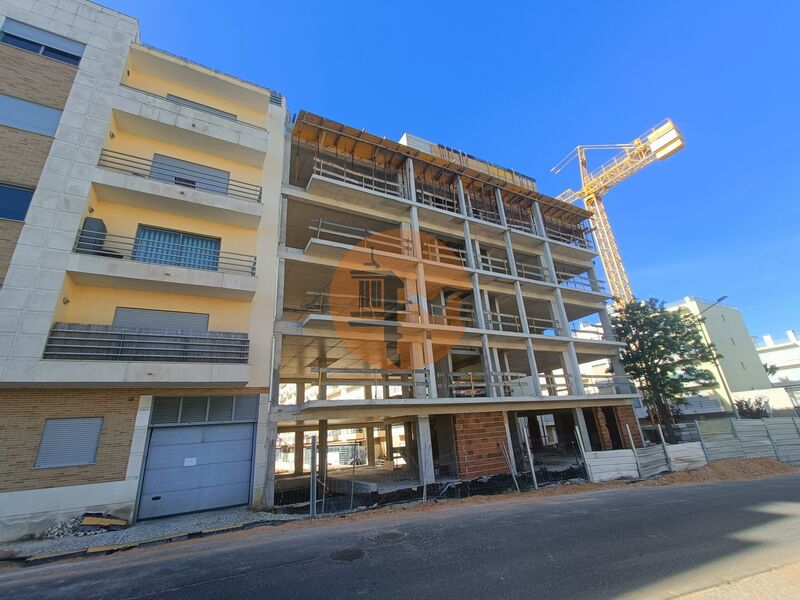 2 Bed, 2 Bath, ApartmentFor Sale, Olhão, Faro 2 Bed, 2 Bath, ApartmentFor Sale, Olhão, Faro