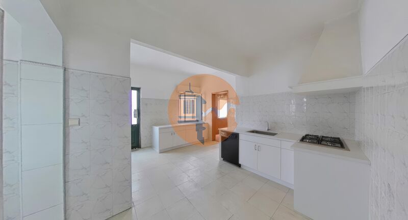 2 Bed, 1 Bath, HouseFor Sale, Olhão, Faro