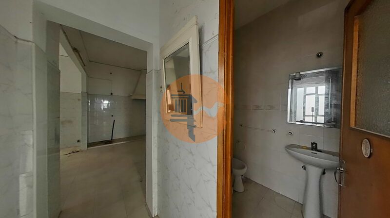 2 Bed, 1 Bath, HouseFor Sale, Olhão, Faro