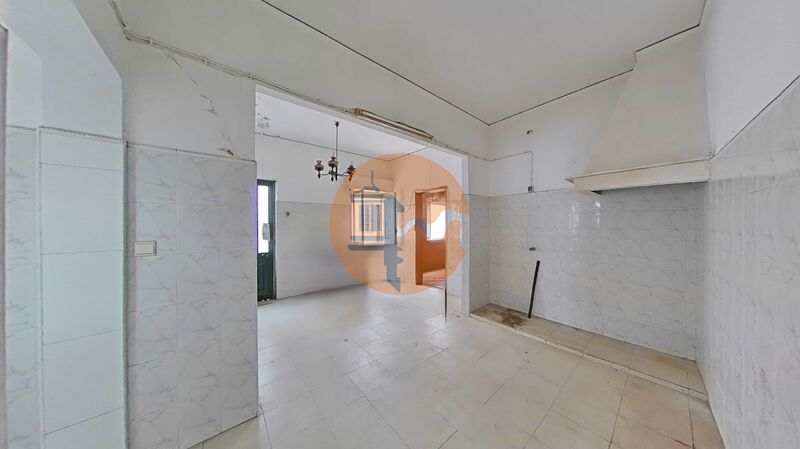 2 Bed, 1 Bath, HouseFor Sale, Olhão, Faro