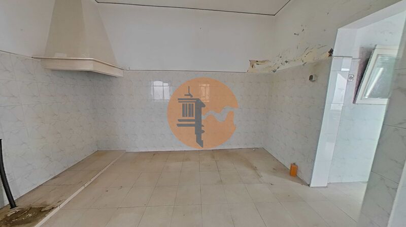 2 Bed, 1 Bath, HouseFor Sale, Olhão, Faro