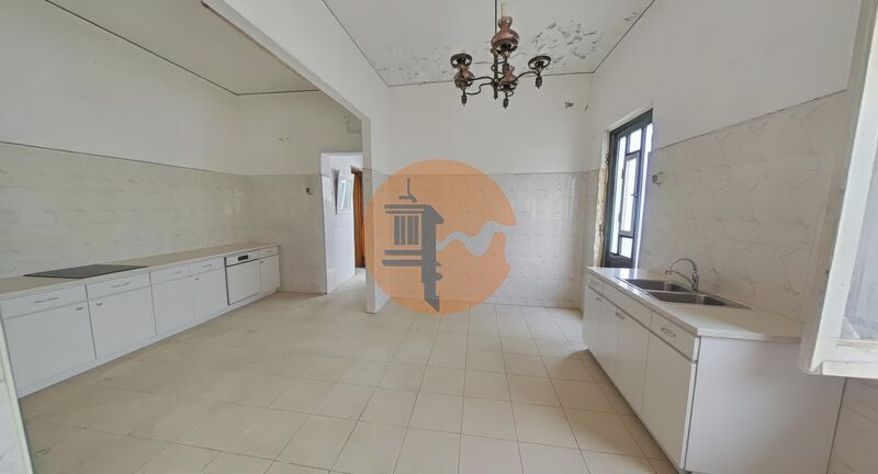 2 Bed, 1 Bath, HouseFor Sale, Olhão, Faro