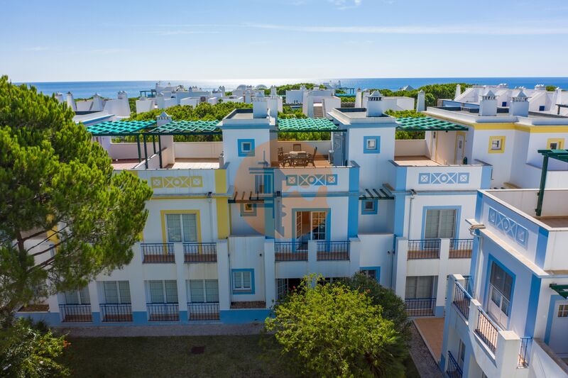 3 Bed, 3 Bath, HouseFor Sale, Castro Marim, Faro 3 Bed, 3 Bath, HouseFor Sale, Castro Marim, Faro