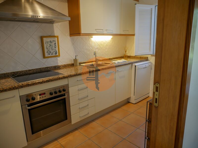 3 Bed, 3 Bath, HouseFor Sale, Castro Marim, Faro 3 Bed, 3 Bath, HouseFor Sale, Castro Marim, Faro