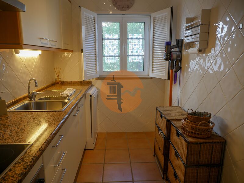 3 Bed, 3 Bath, HouseFor Sale, Castro Marim, Faro 3 Bed, 3 Bath, HouseFor Sale, Castro Marim, Faro