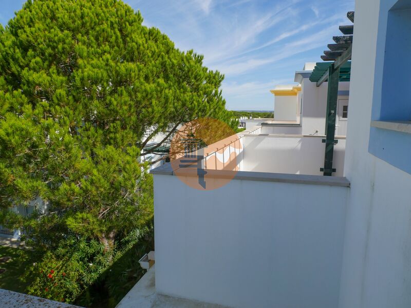 3 Bed, 3 Bath, HouseFor Sale, Castro Marim, Faro 3 Bed, 3 Bath, HouseFor Sale, Castro Marim, Faro