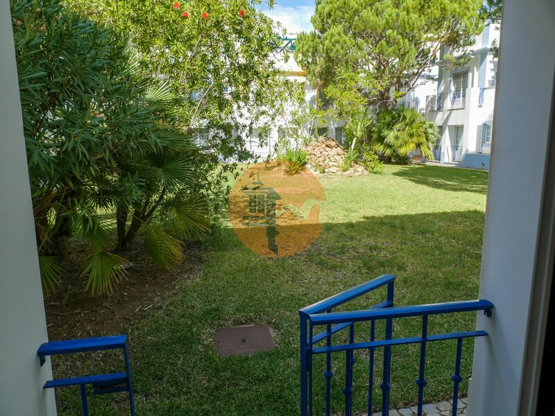 3 Bed, 3 Bath, HouseFor Sale, Castro Marim, Faro 3 Bed, 3 Bath, HouseFor Sale, Castro Marim, Faro