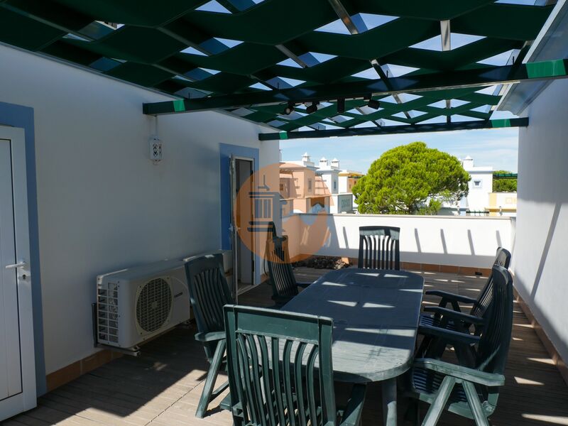 3 Bed, 3 Bath, HouseFor Sale, Castro Marim, Faro 3 Bed, 3 Bath, HouseFor Sale, Castro Marim, Faro