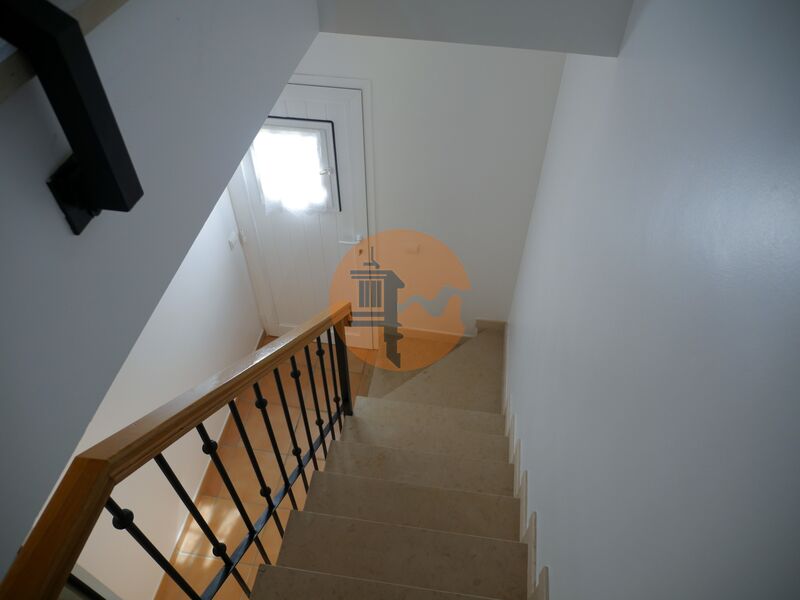 3 Bed, 3 Bath, HouseFor Sale, Castro Marim, Faro 3 Bed, 3 Bath, HouseFor Sale, Castro Marim, Faro