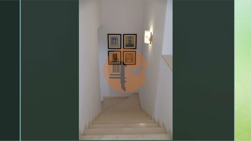 5 Bed, 5 Bath, HouseFor Sale, Castro Marim, Faro 5 Bed, 5 Bath, HouseFor Sale, Castro Marim, Faro