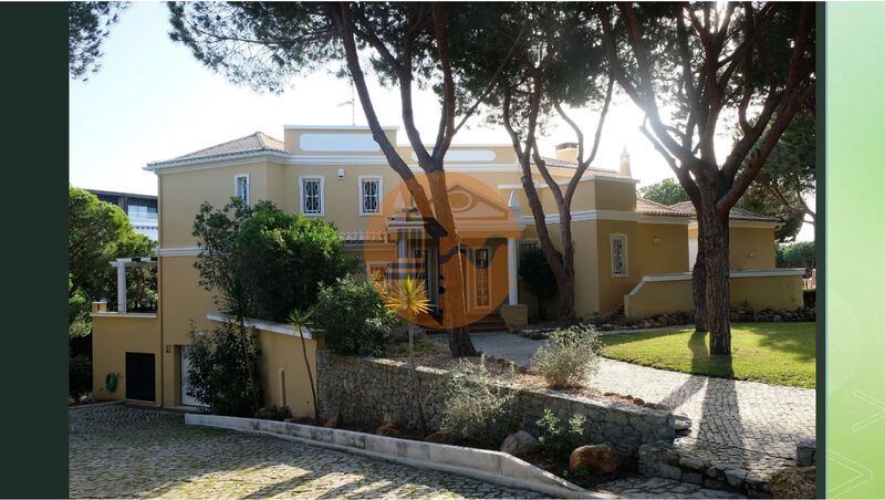 5 Bed, 5 Bath, HouseFor Sale, Castro Marim, Faro 5 Bed, 5 Bath, HouseFor Sale, Castro Marim, Faro