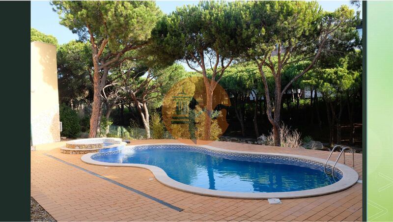 5 Bed, 5 Bath, HouseFor Sale, Castro Marim, Faro 5 Bed, 5 Bath, HouseFor Sale, Castro Marim, Faro