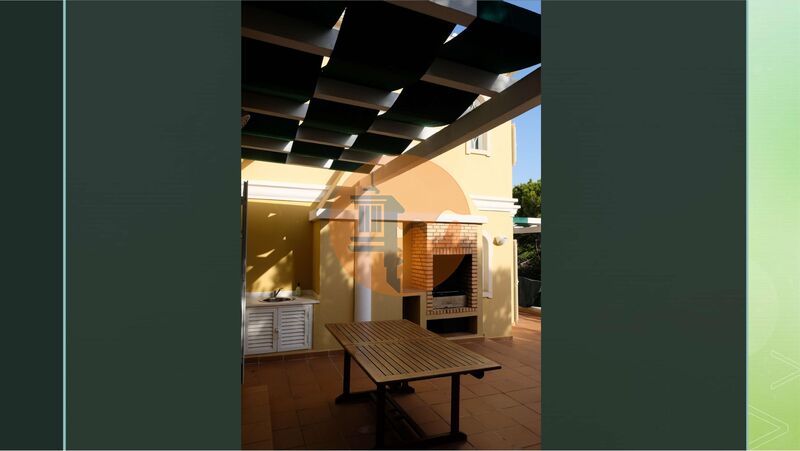 5 Bed, 5 Bath, HouseFor Sale, Castro Marim, Faro 5 Bed, 5 Bath, HouseFor Sale, Castro Marim, Faro