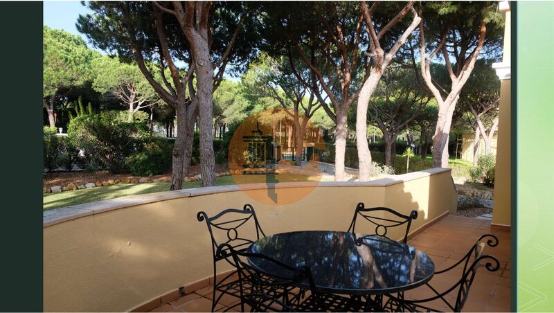 5 Bed, 5 Bath, HouseFor Sale, Castro Marim, Faro 5 Bed, 5 Bath, HouseFor Sale, Castro Marim, Faro