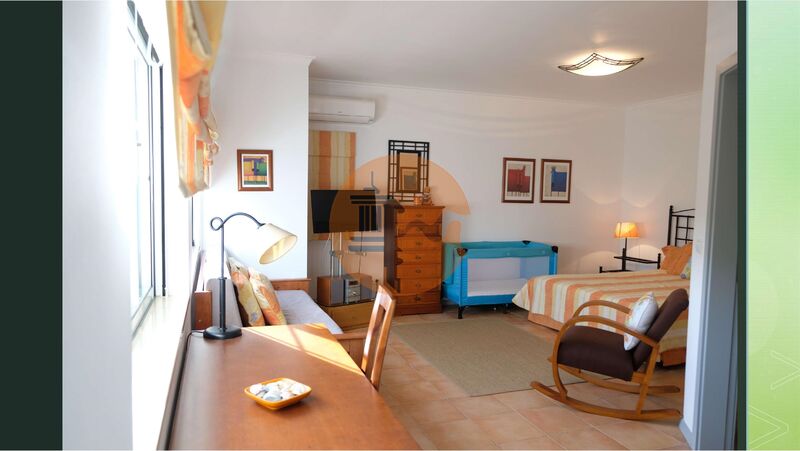 5 Bed, 5 Bath, HouseFor Sale, Castro Marim, Faro 5 Bed, 5 Bath, HouseFor Sale, Castro Marim, Faro