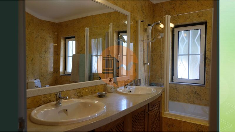 5 Bed, 5 Bath, HouseFor Sale, Castro Marim, Faro 5 Bed, 5 Bath, HouseFor Sale, Castro Marim, Faro