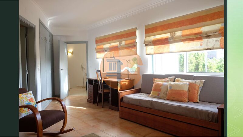 5 Bed, 5 Bath, HouseFor Sale, Castro Marim, Faro 5 Bed, 5 Bath, HouseFor Sale, Castro Marim, Faro