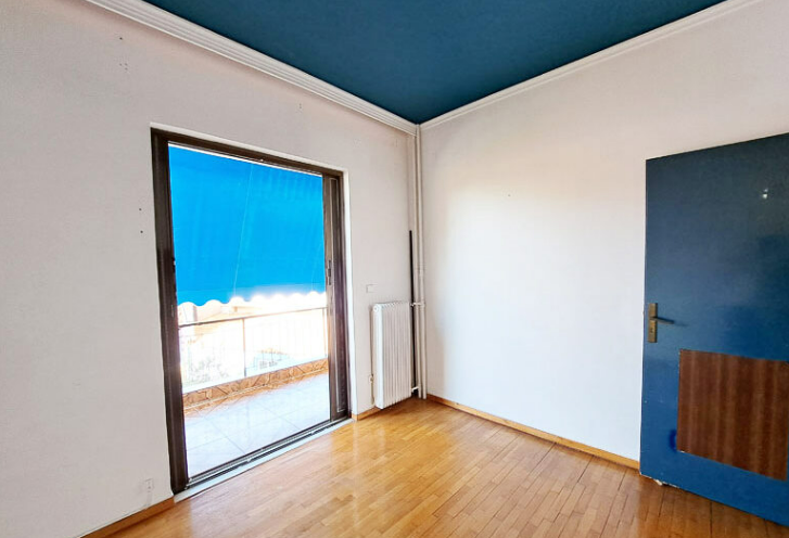 2 Bed, 1 Bath, ApartmentFor Sale, Chania, Crete