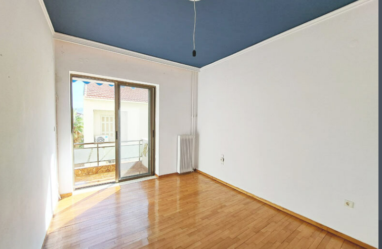 2 Bed, 1 Bath, ApartmentFor Sale, Chania, Crete