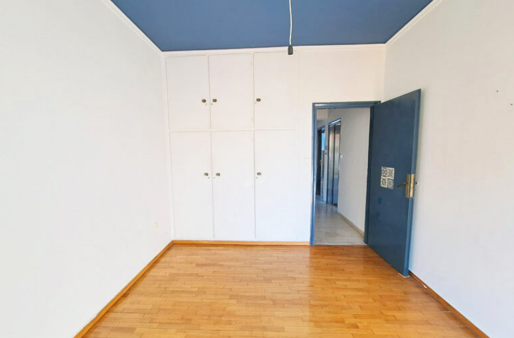 2 Bed, 1 Bath, ApartmentFor Sale, Chania, Crete