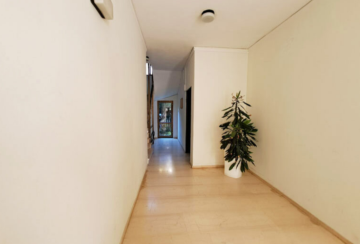 2 Bed, 1 Bath, ApartmentFor Sale, Chania, Crete