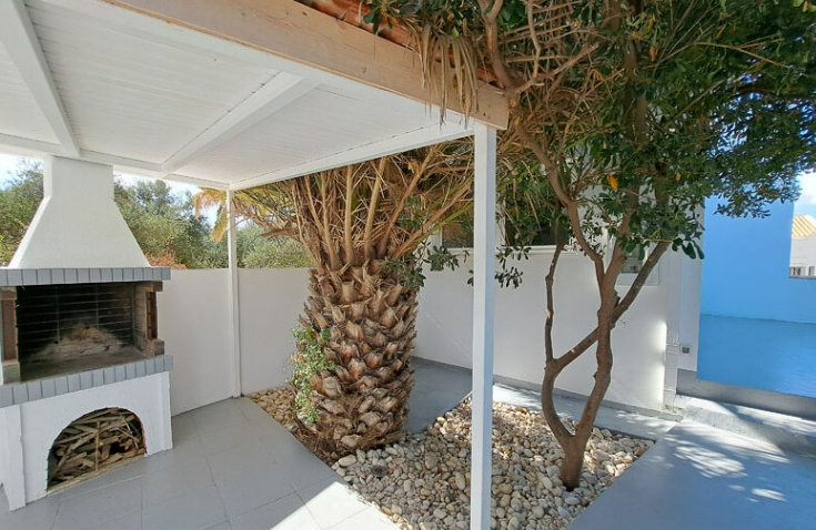 1 Bed, 1 Bath, HouseFor Sale, Chania, Crete