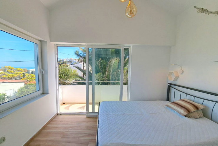 1 Bed, 1 Bath, HouseFor Sale, Chania, Crete