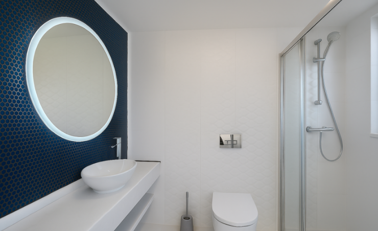 1 Bed, 1 Bath, HouseFor Sale, Chania, Crete