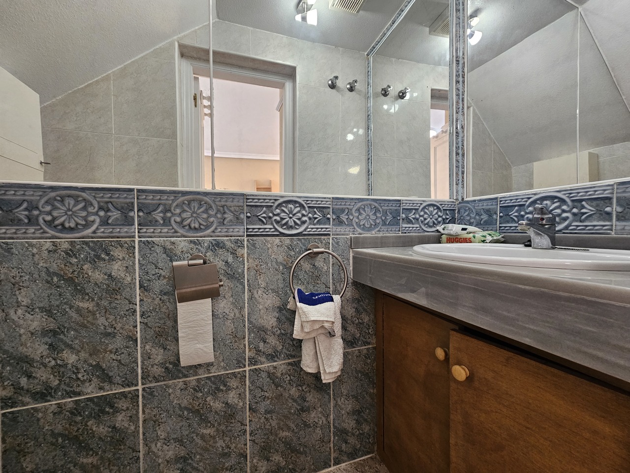 2 Bed, 2 Bath, HouseFor Sale, La Zenia, Alicante