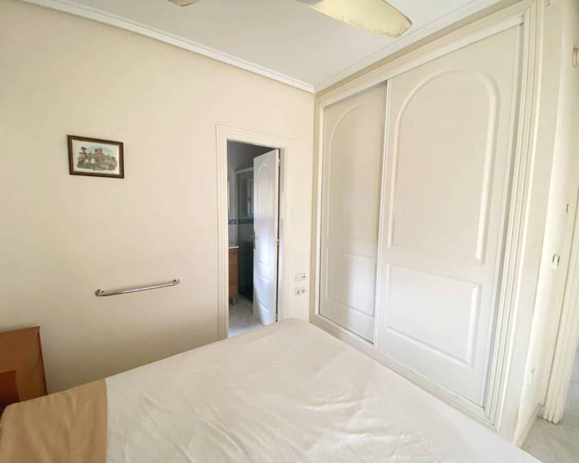 3 Bed, 2 Bath, HouseFor Sale, Ciudad Quesada, Alicante