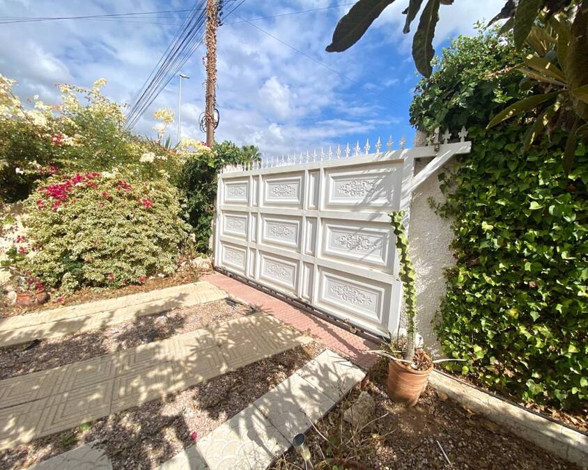 3 Bed, 2 Bath, HouseFor Sale, Ciudad Quesada, Alicante