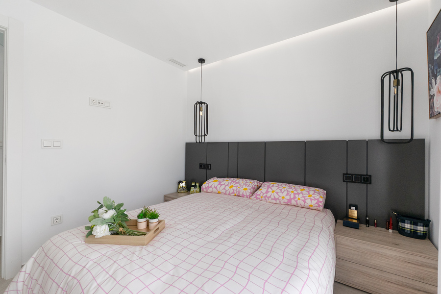 3 Bed, 3 Bath, HouseFor Sale, Rojales, Alicante