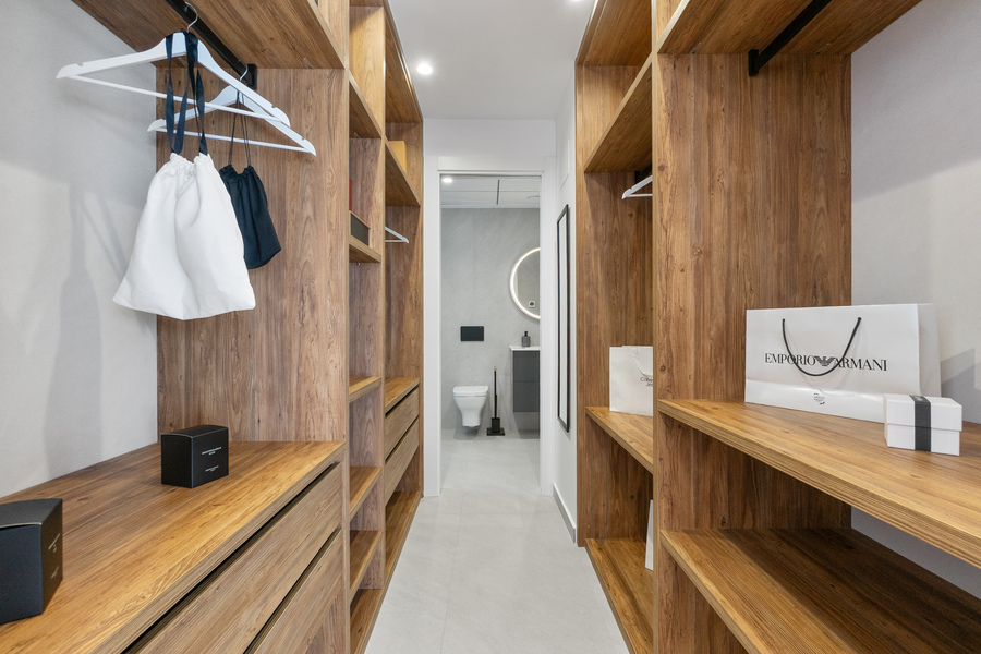 3 Bed, 3 Bath, HouseFor Sale, Rojales, Alicante