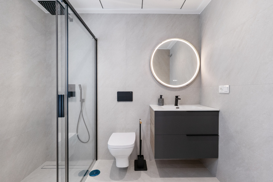 3 Bed, 3 Bath, HouseFor Sale, Rojales, Alicante