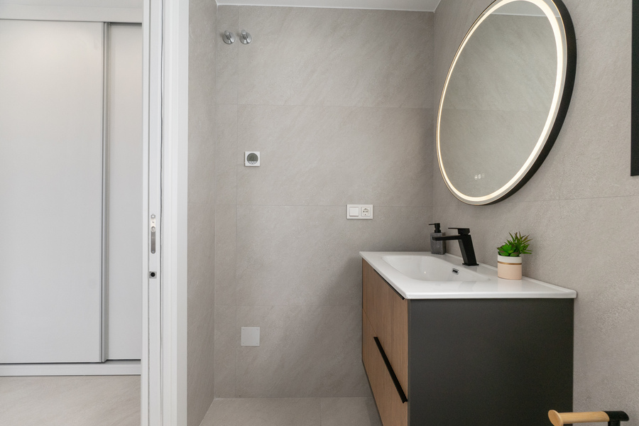 3 Bed, 3 Bath, HouseFor Sale, Rojales, Alicante