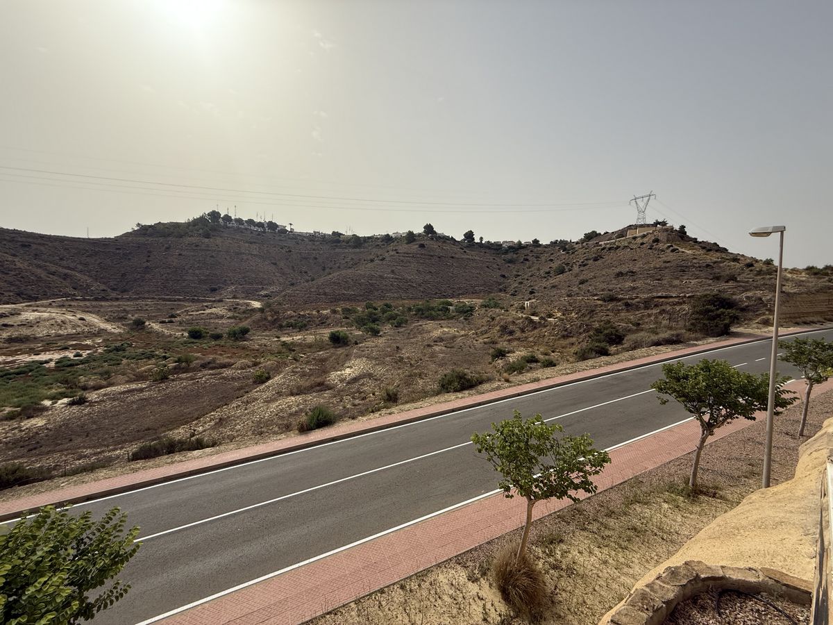 4 Bed, 2 Bath, HouseFor Sale, Benimar, Alicante